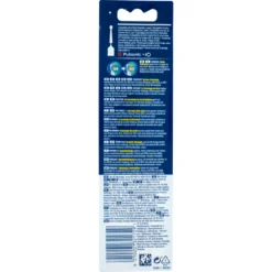 Oral-B Precisione Clean Maximiser 5 Testine