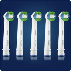 Oral-B Precisione Clean Maximiser 5 Testine