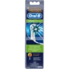 Oral-B Ricarica Elettrico Crossaction 2 Pezzi