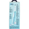 Oral-B Spazzolino Elettrico Denti Ricaricabile Pro Series 1 Caribbean Blue