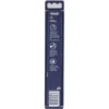 Oral-B Spazzolino Manuale Pro-Clean Advanced Pulizia Profonda Medio