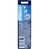 Oral-B Testine di Ricambio per Spazzolino Elettrico Marvel Spider-Man 4 Pezzi