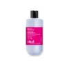 Organic Innovation Crema Gel Disciplinante Ricci con Olio di Cocco e Bambù 200 ml