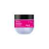 Organic Innovation Maschera Ricci con Olio di Cocco e Bambù 280 ml