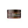 Organic Innovation Maschera Materia e Struttura 250ml