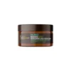 Organic Innovation Maschera Balance 250ml