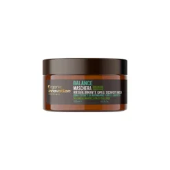 Organic Innovation Maschera Balance 250ml