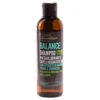 Organic Innovation Shampoo Balance 250 ml