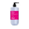 Organic Innovation Shampoo con Olio di Cocco e Olio di Bambù