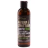 Organic Innovation Shampoo Materia e Struttura 250 ml