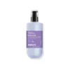 Organic Innovation Siero Cute con Acido Ialuronico e Biotina 100 ml