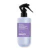 Organic Innovation Spray Termo Attivo Condizionante con Acido Ialuronico e Biotina 200 ml