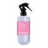Organic Innovation Spray Termo Attivo Condizionante con Cheratina Vegetale 200 ml