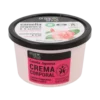 Organic Shop Camellia e 5 Oli Crema Corpo 250 ml