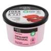 Organic Shop Rosa Biologica e Sale Scrub 250 ml