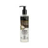 Organic Shop Shampoo Idratante Cocco e Karité 280 ml