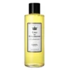 Original Eau De Cologne 200 ml