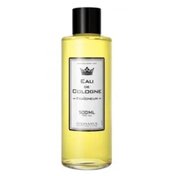 Original Eau De Cologne 200 ml