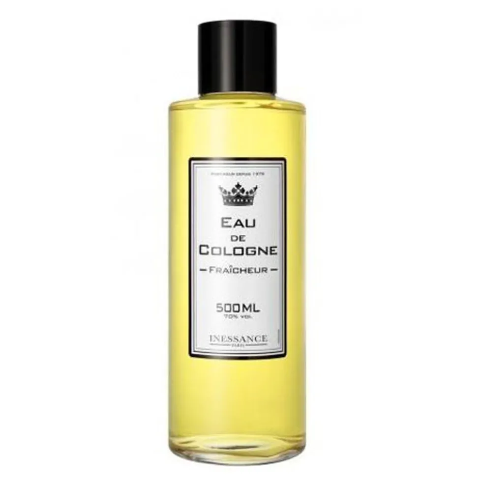 Original Eau De Cologne 200 ml