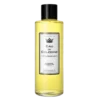 Original Eau De Cologne 60 ml