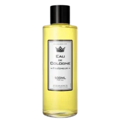 Original Eau De Cologne 60 ml