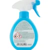 Orphea Anti-Acaro 150 ml