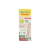 Orphea Bastoncelli Insetticida 18 Pezzi
