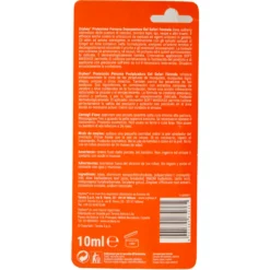 Orphea Dopopuntura Gel Safari formula 10 ml