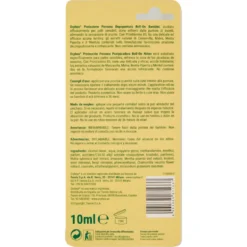 Orphea Dopopuntura Roll-On Bambini 10 ml