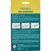 Orphea Esca Scarafaggi 3 Pezzi