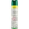 Orphea Formiche e Scarafaggi Flash23 400 ml