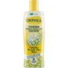Orphea l'Essenza Profuma Biancheria Orphea Fiori 200 ml