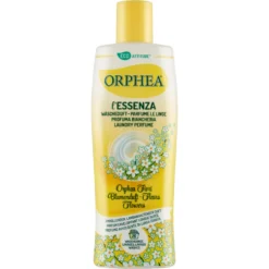 Orphea l'Essenza Profuma Biancheria Orphea Fiori 200 ml