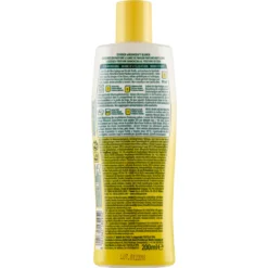 Orphea l'Essenza Profuma Biancheria Orphea Fiori 200 ml