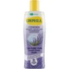 Orphea l'Essenza Profuma Biancheria Orphea Lavanda Maillette 200 ml