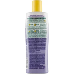 Orphea l'Essenza Profuma Biancheria Orphea Lavanda Maillette 200 ml