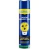 Orphea Mosche, Zanzare e Cimici 400 ml
