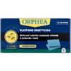 Orphea Piastrine Insetticida 30 Pezzi