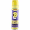 Orphea Protezione 4D Fast Kill Multi Insetto 400 ml