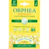 Orphea Salvalana 12 Fogli al Profumo di Fiori