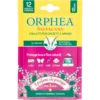 Orphea Salvalana Profumo di Patchouli della Malesia 12 Foglietti