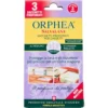 Orphea Salvalana 3 Sacchetti Profumati
