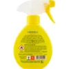 Orphea Salvalana Spray al Profumo di Fiori 150 ml