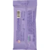 Orphea Salviette per Asciugatrice al Profumo di Lavanda Maillette 20 x 4 g