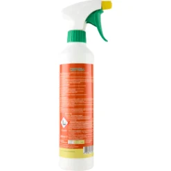 Orphe Insetticida Multi Insetto Pronto all'Uso 400 ml
