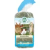 Oxbow Fieno Alfalfa 425 gr