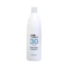Oxy Cream Ossigeno 30 Volumi 250ml
