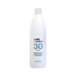 Oxy Cream Ossigeno 30 Volumi 250ml
