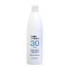 Oxy Cream Ossigeno 30 Volumi 1000ml