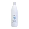 Oxy Cream Ossigeno 10 Volumi 1000ml